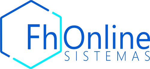 FhOnline Sistemas